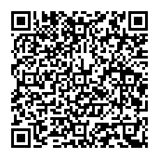 QR Code for bitcoin:bitcoin:bitcoin:bitcoin:bitcoin:bitcoin:bitcoin:bitcoin:bitcoin:bitcoin:bitcoin:bitcoin:bitcoin:bitcoin:3LL8aHB5ysGfXXK4aAYkVAVfFViQno8qDs