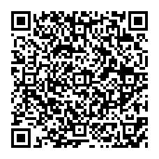 QR Code for bitcoin:bitcoin:bitcoin:bitcoin:bitcoin:bitcoin:bitcoin:bitcoin:bitcoin:bitcoin:bitcoin:bitcoin:bitcoin:bitcoin:3LLMuVbwYQFbpiTfq1DfaHEKBQjLmu2k9o