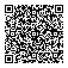 QR Code for bitcoin:bitcoin:bitcoin:bitcoin:bitcoin:bitcoin:bitcoin:bitcoin:bitcoin:bitcoin:bitcoin:bitcoin:bitcoin:bitcoin:3LLhfmsGzJ1djEBFiB3V2XY9HpterDoQuV