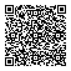 QR Code for bitcoin:bitcoin:bitcoin:bitcoin:bitcoin:bitcoin:bitcoin:bitcoin:bitcoin:bitcoin:bitcoin:bitcoin:bitcoin:bitcoin:3LLy5qFHSENFNUuv2Je2C5AR9qX1PoLP1V