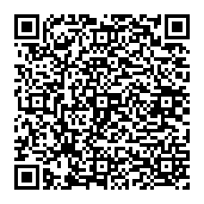 QR Code for bitcoin:bitcoin:bitcoin:bitcoin:bitcoin:bitcoin:bitcoin:bitcoin:bitcoin:bitcoin:bitcoin:bitcoin:bitcoin:bitcoin:3LNJiHL7gVbEnCfFJMFsqZCCPa32obFuU3