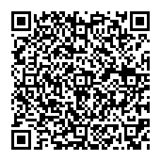 QR Code for bitcoin:bitcoin:bitcoin:bitcoin:bitcoin:bitcoin:bitcoin:bitcoin:bitcoin:bitcoin:bitcoin:bitcoin:bitcoin:bitcoin:3LPQ4Pbs3HMMj2RmPkEXJhQoS3trGKAuDX