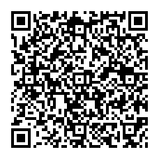 QR Code for bitcoin:bitcoin:bitcoin:bitcoin:bitcoin:bitcoin:bitcoin:bitcoin:bitcoin:bitcoin:bitcoin:bitcoin:bitcoin:bitcoin:3LPZJcVmbDDJRG21cGuKXMCDSVftaA5DjV