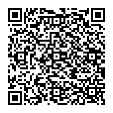QR Code for bitcoin:bitcoin:bitcoin:bitcoin:bitcoin:bitcoin:bitcoin:bitcoin:bitcoin:bitcoin:bitcoin:bitcoin:bitcoin:bitcoin:3LPp2PBYTANRSafXzRgDuwpE7xr8GQ1G1f