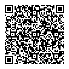QR Code for bitcoin:bitcoin:bitcoin:bitcoin:bitcoin:bitcoin:bitcoin:bitcoin:bitcoin:bitcoin:bitcoin:bitcoin:bitcoin:bitcoin:3LQxUzikM2rWBhUFrLFNiuWPbPLLJn84DB