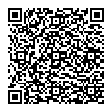 QR Code for bitcoin:bitcoin:bitcoin:bitcoin:bitcoin:bitcoin:bitcoin:bitcoin:bitcoin:bitcoin:bitcoin:bitcoin:bitcoin:bitcoin:3LR98h1eGKHDRm5WoovNKt5kbJSfpcrdid
