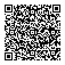 QR Code for bitcoin:bitcoin:bitcoin:bitcoin:bitcoin:bitcoin:bitcoin:bitcoin:bitcoin:bitcoin:bitcoin:bitcoin:bitcoin:bitcoin:3LRBFcPoUT24TuR5x2iHcMN9cP8MQos1SK
