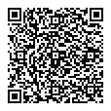 QR Code for bitcoin:bitcoin:bitcoin:bitcoin:bitcoin:bitcoin:bitcoin:bitcoin:bitcoin:bitcoin:bitcoin:bitcoin:bitcoin:bitcoin:3LS9WMFCi9tAddCFxi2wrQsFAeqL9d8rqt
