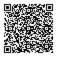 QR Code for bitcoin:bitcoin:bitcoin:bitcoin:bitcoin:bitcoin:bitcoin:bitcoin:bitcoin:bitcoin:bitcoin:bitcoin:bitcoin:bitcoin:3LSLhLSnVtdsqJSjKmr4kfYw3zJrLrTpXM