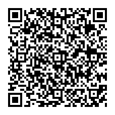 QR Code for bitcoin:bitcoin:bitcoin:bitcoin:bitcoin:bitcoin:bitcoin:bitcoin:bitcoin:bitcoin:bitcoin:bitcoin:bitcoin:bitcoin:3LSbC67FWadniieAXmXVbgHVoUpDn8aFpX