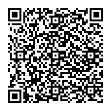 QR Code for bitcoin:bitcoin:bitcoin:bitcoin:bitcoin:bitcoin:bitcoin:bitcoin:bitcoin:bitcoin:bitcoin:bitcoin:bitcoin:bitcoin:3LSiXE197QLQBkmCZSsJukzTmvfbNfxeFe