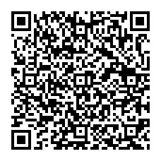 QR Code for bitcoin:bitcoin:bitcoin:bitcoin:bitcoin:bitcoin:bitcoin:bitcoin:bitcoin:bitcoin:bitcoin:bitcoin:bitcoin:bitcoin:3LTDzMD8MPYFyLEPBwG9jHTDxxtAPYL3Lc