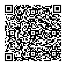 QR Code for bitcoin:bitcoin:bitcoin:bitcoin:bitcoin:bitcoin:bitcoin:bitcoin:bitcoin:bitcoin:bitcoin:bitcoin:bitcoin:bitcoin:3LTxf6PDZP3xsrcdDVSUgAM8BnD2LBc4pf
