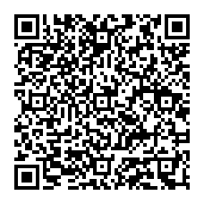 QR Code for bitcoin:bitcoin:bitcoin:bitcoin:bitcoin:bitcoin:bitcoin:bitcoin:bitcoin:bitcoin:bitcoin:bitcoin:bitcoin:bitcoin:3LWHK9tenjMy4mtAxMJzmd4pfPcFSNnnH1