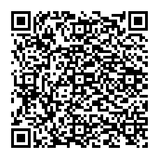 QR Code for bitcoin:bitcoin:bitcoin:bitcoin:bitcoin:bitcoin:bitcoin:bitcoin:bitcoin:bitcoin:bitcoin:bitcoin:bitcoin:bitcoin:3LXmctCdc5SsG4sHdBVkyGwEa9mLKenVra