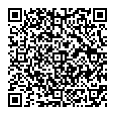 QR Code for bitcoin:bitcoin:bitcoin:bitcoin:bitcoin:bitcoin:bitcoin:bitcoin:bitcoin:bitcoin:bitcoin:bitcoin:bitcoin:bitcoin:3LZ4hpzcrPBYHNacWPs3aotbKgG9cxDAfj