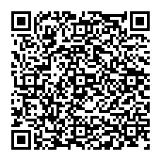 QR Code for bitcoin:bitcoin:bitcoin:bitcoin:bitcoin:bitcoin:bitcoin:bitcoin:bitcoin:bitcoin:bitcoin:bitcoin:bitcoin:bitcoin:3LZukeUBft9v9uk7M6eDzv6MuH95vFQRQf
