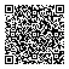 QR Code for bitcoin:bitcoin:bitcoin:bitcoin:bitcoin:bitcoin:bitcoin:bitcoin:bitcoin:bitcoin:bitcoin:bitcoin:bitcoin:bitcoin:3LbRGVFaddFdpm8T1CFzADdGmDwt9DFxYD