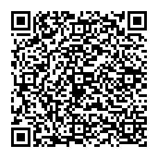 QR Code for bitcoin:bitcoin:bitcoin:bitcoin:bitcoin:bitcoin:bitcoin:bitcoin:bitcoin:bitcoin:bitcoin:bitcoin:bitcoin:bitcoin:3LcaCv5DFffWoj21r8wwqoP59nXxrfYYeV