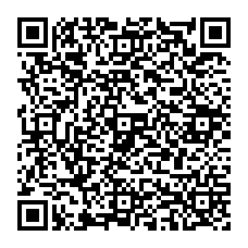 QR Code for bitcoin:bitcoin:bitcoin:bitcoin:bitcoin:bitcoin:bitcoin:bitcoin:bitcoin:bitcoin:bitcoin:bitcoin:bitcoin:bitcoin:3Lce36DSVkKkkmZP9fDZTZ5jxcDLHCp5aD
