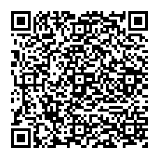 QR Code for bitcoin:bitcoin:bitcoin:bitcoin:bitcoin:bitcoin:bitcoin:bitcoin:bitcoin:bitcoin:bitcoin:bitcoin:bitcoin:bitcoin:3LcqiKVTMogspy1VT4PRR8znPcqFc87t1d