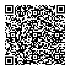 QR Code for bitcoin:bitcoin:bitcoin:bitcoin:bitcoin:bitcoin:bitcoin:bitcoin:bitcoin:bitcoin:bitcoin:bitcoin:bitcoin:bitcoin:3LdAbB3vGM4o7jykYX2D26RM6Prz7SC2gA