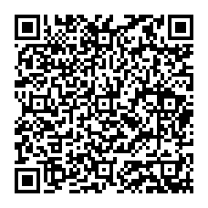 QR Code for bitcoin:bitcoin:bitcoin:bitcoin:bitcoin:bitcoin:bitcoin:bitcoin:bitcoin:bitcoin:bitcoin:bitcoin:bitcoin:bitcoin:3LeYdTZESq7jp8nUaLqYmRT4akvaeSCD17