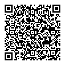 QR Code for bitcoin:bitcoin:bitcoin:bitcoin:bitcoin:bitcoin:bitcoin:bitcoin:bitcoin:bitcoin:bitcoin:bitcoin:bitcoin:bitcoin:3LgBunebzrWP8GqeZSaso7FXVsGSfSMKBP