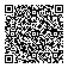 QR Code for bitcoin:bitcoin:bitcoin:bitcoin:bitcoin:bitcoin:bitcoin:bitcoin:bitcoin:bitcoin:bitcoin:bitcoin:bitcoin:bitcoin:3LgVit1ijdkDYVxycPQTCoLZCDkyBeAvb9