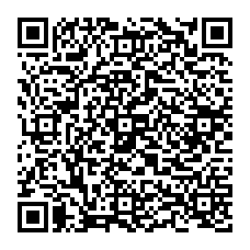 QR Code for bitcoin:bitcoin:bitcoin:bitcoin:bitcoin:bitcoin:bitcoin:bitcoin:bitcoin:bitcoin:bitcoin:bitcoin:bitcoin:bitcoin:3LgobfaBd5eRbbs1LhFVa5YNmUaisGozyN