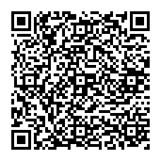 QR Code for bitcoin:bitcoin:bitcoin:bitcoin:bitcoin:bitcoin:bitcoin:bitcoin:bitcoin:bitcoin:bitcoin:bitcoin:bitcoin:bitcoin:3LiQ4xRqvp1gpCHFSooFSRFdocvkvWhvbd