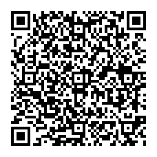 QR Code for bitcoin:bitcoin:bitcoin:bitcoin:bitcoin:bitcoin:bitcoin:bitcoin:bitcoin:bitcoin:bitcoin:bitcoin:bitcoin:bitcoin:3Lj8TMwb4EcUn8viPyYeSRX5QnAFN5BENT