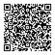 QR Code for bitcoin:bitcoin:bitcoin:bitcoin:bitcoin:bitcoin:bitcoin:bitcoin:bitcoin:bitcoin:bitcoin:bitcoin:bitcoin:bitcoin:3Ljsof3EBxTzfM1bfsiX2NWiGUKkea781g