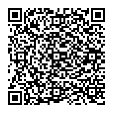 QR Code for bitcoin:bitcoin:bitcoin:bitcoin:bitcoin:bitcoin:bitcoin:bitcoin:bitcoin:bitcoin:bitcoin:bitcoin:bitcoin:bitcoin:3Lkob1mXR1zJqnHdAypg7f6JigrPjoXWFH