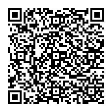 QR Code for bitcoin:bitcoin:bitcoin:bitcoin:bitcoin:bitcoin:bitcoin:bitcoin:bitcoin:bitcoin:bitcoin:bitcoin:bitcoin:bitcoin:3LmSbV3QLzKsQVzu3f7SaMoncodG1G8iSq