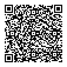 QR Code for bitcoin:bitcoin:bitcoin:bitcoin:bitcoin:bitcoin:bitcoin:bitcoin:bitcoin:bitcoin:bitcoin:bitcoin:bitcoin:bitcoin:3LnspPytJGm8DvfX8ryDW4HNHchQweTSzN