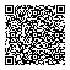 QR Code for bitcoin:bitcoin:bitcoin:bitcoin:bitcoin:bitcoin:bitcoin:bitcoin:bitcoin:bitcoin:bitcoin:bitcoin:bitcoin:bitcoin:3LoAZQVdYxiwM7SwQynt5P4eikSggSyD65