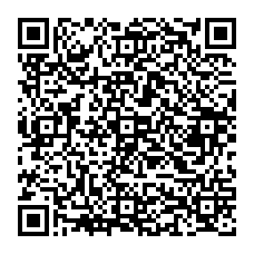 QR Code for bitcoin:bitcoin:bitcoin:bitcoin:bitcoin:bitcoin:bitcoin:bitcoin:bitcoin:bitcoin:bitcoin:bitcoin:bitcoin:bitcoin:3LqFPWivossC6arqPyDLSry6mumMLVQKD4
