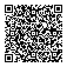 QR Code for bitcoin:bitcoin:bitcoin:bitcoin:bitcoin:bitcoin:bitcoin:bitcoin:bitcoin:bitcoin:bitcoin:bitcoin:bitcoin:bitcoin:3LrZWRbHX7CGF4NeD7Y4Tk5csF9sSbnsAM