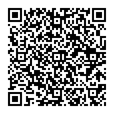 QR Code for bitcoin:bitcoin:bitcoin:bitcoin:bitcoin:bitcoin:bitcoin:bitcoin:bitcoin:bitcoin:bitcoin:bitcoin:bitcoin:bitcoin:3LuG3oQwe8aMRAExhrdDX7fU6DSFh8hwLa