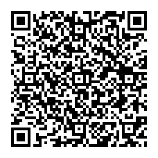 QR Code for bitcoin:bitcoin:bitcoin:bitcoin:bitcoin:bitcoin:bitcoin:bitcoin:bitcoin:bitcoin:bitcoin:bitcoin:bitcoin:bitcoin:3LuQYEP1ZpCh3FvcHTtQL1P2BYXRP8MeUD