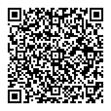 QR Code for bitcoin:bitcoin:bitcoin:bitcoin:bitcoin:bitcoin:bitcoin:bitcoin:bitcoin:bitcoin:bitcoin:bitcoin:bitcoin:bitcoin:3Lw7pB2Wm4Aw7FbneJyotFH96UDJtxVJNZ