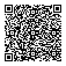 QR Code for bitcoin:bitcoin:bitcoin:bitcoin:bitcoin:bitcoin:bitcoin:bitcoin:bitcoin:bitcoin:bitcoin:bitcoin:bitcoin:bitcoin:3LwfN6jEfUD6DC6D166daK8B7bHTXknZQt