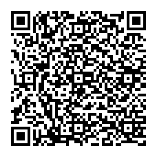 QR Code for bitcoin:bitcoin:bitcoin:bitcoin:bitcoin:bitcoin:bitcoin:bitcoin:bitcoin:bitcoin:bitcoin:bitcoin:bitcoin:bitcoin:3LwsW92ZRSNmX9bGPbxABJ4KJN9KB4zVPL