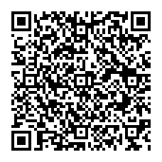 QR Code for bitcoin:bitcoin:bitcoin:bitcoin:bitcoin:bitcoin:bitcoin:bitcoin:bitcoin:bitcoin:bitcoin:bitcoin:bitcoin:bitcoin:3Ly1pyumN4fZHCsCEPyCKSJBp3URdie9aD