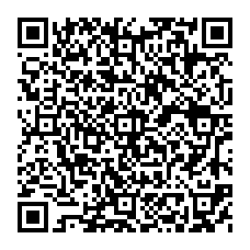 QR Code for bitcoin:bitcoin:bitcoin:bitcoin:bitcoin:bitcoin:bitcoin:bitcoin:bitcoin:bitcoin:bitcoin:bitcoin:bitcoin:bitcoin:3LyKvB3UiRNVdU6KFr441QCtenfd9SVTEn