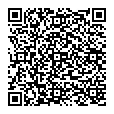 QR Code for bitcoin:bitcoin:bitcoin:bitcoin:bitcoin:bitcoin:bitcoin:bitcoin:bitcoin:bitcoin:bitcoin:bitcoin:bitcoin:bitcoin:3LykZ8afb1NorgGFvVQEmMyDMpkrLdrmg9