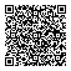 QR Code for bitcoin:bitcoin:bitcoin:bitcoin:bitcoin:bitcoin:bitcoin:bitcoin:bitcoin:bitcoin:bitcoin:bitcoin:bitcoin:bitcoin:3Lz27bcDdDqatBASE2CoGyzHkMU1PkXEaB