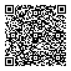 QR Code for bitcoin:bitcoin:bitcoin:bitcoin:bitcoin:bitcoin:bitcoin:bitcoin:bitcoin:bitcoin:bitcoin:bitcoin:bitcoin:bitcoin:3LzoxkKFfe2iHdvP4diy1DigormURkr29X
