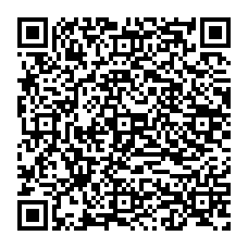 QR Code for bitcoin:bitcoin:bitcoin:bitcoin:bitcoin:bitcoin:bitcoin:bitcoin:bitcoin:bitcoin:bitcoin:bitcoin:bitcoin:bitcoin:3M1VmMC59Em9UgmxWT68SC9Eh6Kyg8Pba2